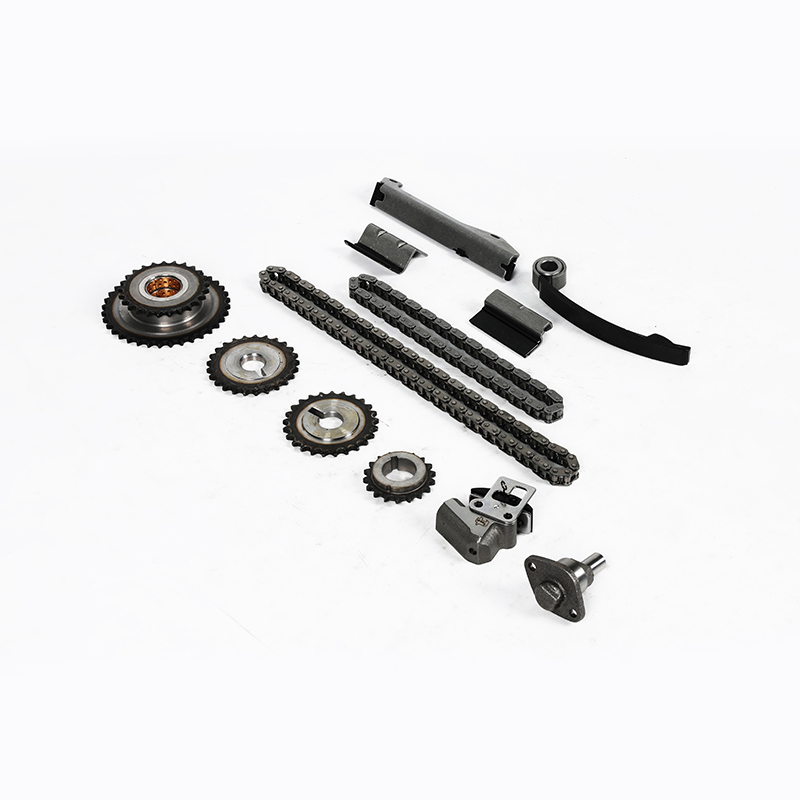 BMW N14 N20 N26 CAR MOTOR TIMING CHAIN ​​KIT: Pålitlig prestanda för din motor